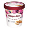 H Auml;Agen Dazs Macadamia