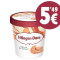 Promo H Auml;Agen Dazs Dulce De Leche