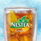 Nestea T eacute; Negro Lim oacute;n bajo en calor iacute;as