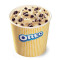 Mcflurry Reg; Oreo Con Chocolate Blanco