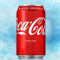 Coca Cola Sabor Original Lata Ml