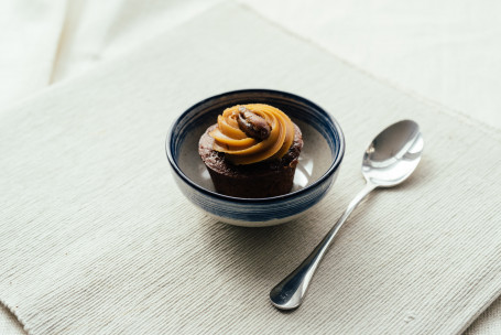 Sticky Date Pudding Per Pudding