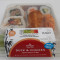 Morrisons Medium Duck Chicken Sushi Pk