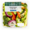 Morrisons Vegetable Stir Fry