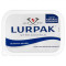 Lurpak Tartinabil Ușor Sărat