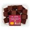 Morrisons Brownie Mini Bites