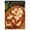 Morrisons Best Margherita Pesto Pizza