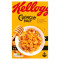 Nuci Crocante Kelloggs