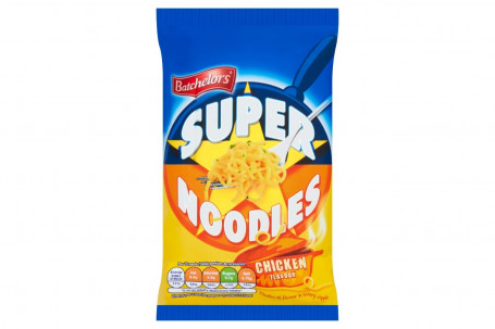 Batchelors Super Noodles Chicken