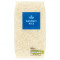 Morrisons Basmati Rice