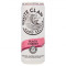 White Claw Hard Seltzer Black Cherry Abv