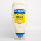 Hellmann's Real Mayonnaise