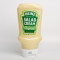 Crema De Salata Heinz