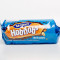 Mcvitie's Hobnobs Milk Chocolate