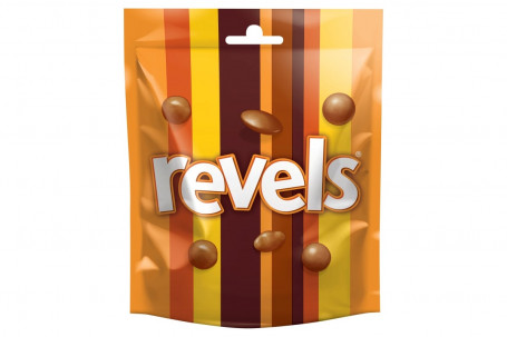 Husă Revels