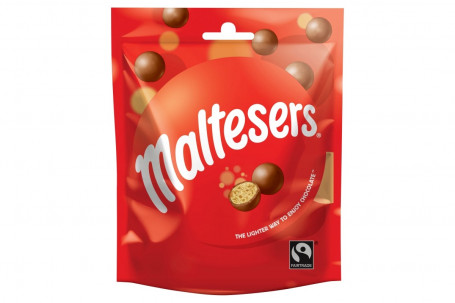 Husa Maltesers