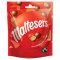 Husa Maltesers