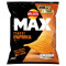 Walkers Max Paprika Big Eat