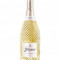 Freixenet Prosecco D.o.c