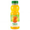 Tropicana Original Orange With Bits