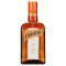 Lichior Cointreau