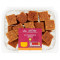 Morrisons Flapjack Mini Bites