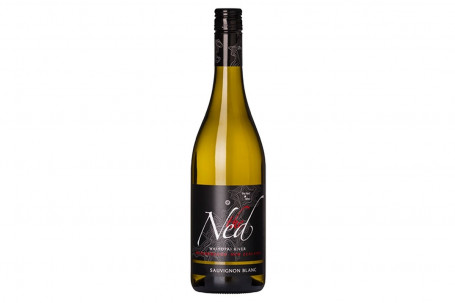 The Ned Sauvignon Blanc