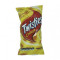 Branza Twisties