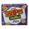 Pizza Arnott's Shapes