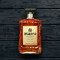 Disaronno Ameratto