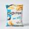 Popchips Sare De Mare