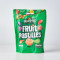 Rowntree Fruit Pastilles Pouch