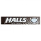 Halls Menthol Extra Strong