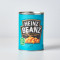 Heinz Baked Beanz