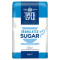 T L Granulated Sugar