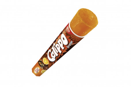 Calippo Orange