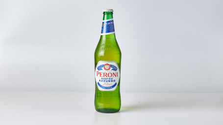 Peroni Nastro Azzurri