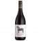 Cinsault Lsquo;Old Vine Rsquo; Percheron