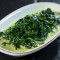 Creamy Spinach Pecorino Cheese