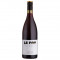 Pinot Noir Le Fou