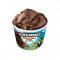 Brownie Cu Ciocolata Fudge De La Ben Jerry