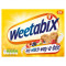 Pachet Weetabix