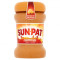 Sun Pat Crunchy Peanut Butter