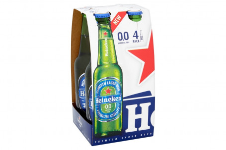 Heineken Pack