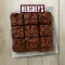 Brownie Lui Hershey