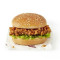 Zinger Reg; Burger