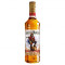 Captain Morgan Original Spiced Gold Rom