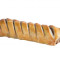 Wild Bean Cafe Hot Sausage Roll