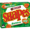 Arnott's Shapes Original Bbq