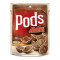 Pods Marte